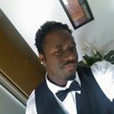 Stream Corey Andre Williams music