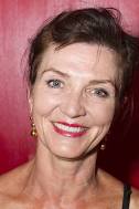 Michelle Fairley as Catelyn Stark