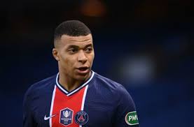 It regularly offers introductions to sport for hospitalised children, but also raises disability awareness in schools, communities and companies. Borussia Dortmund Wanted To Sign Kylian Mbappe In 2016