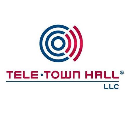Tele Town Hall | Arlington VA