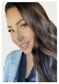 Advanced Dermatology Chimney Lakes, 7855 Argyle Forest Blvd, Ste 701,  Jacksonville, FL 32244, US