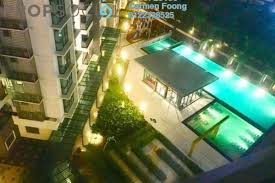 Feel free to email us info@jmbmalaysia.org. Boulevard Residence For Sale In Bandar Utama Propsocial