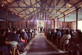 Don Strange Ranch Wedding By Anne Marie Photography Hill Country Wedding Venues Texas Hill Country Wedding Venues San Antonio Wedding Venues