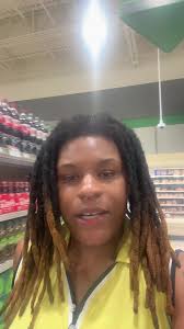 Sydney Nicole Jursek Rochester Hills