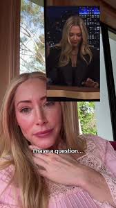 Amandam Playing Guitar