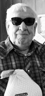 Commission Hears Report