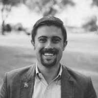 Templeton Real Estate Group Management Team