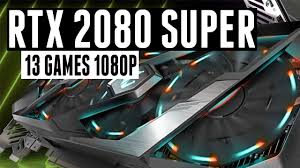 Maybe you would like to learn more about one of these? Xnxubd 2020 Nvidia New Video Best Nvidia Graphics Cards 2020 Mobygeek Com
