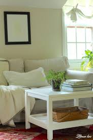 Made in italy quality design bedroom furniture. 6 Steps To Create The Best Master Bedroom Sitting Area Lehman Lane