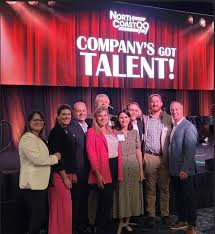 David Gusman, MBA, PMP (Retired)