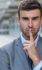 Real Estate and Business Law Update