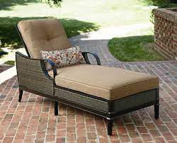 Exterior Cute Sears Lazy Boy Patio Furniture Scarlett Also Sears Outdoor Furniture Lazy Boy Enjoying Outdoor