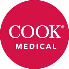 Cook pest control, twin falls, id. Questions And Answers About Cook Medical Background Check Indeed Com