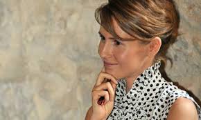 12 شهراً ويتكون الشهر عادة إما من 30 أو 31 يوماً باستثناء الشهر الثاني من السنة وهو شهر شباط. Ù…Ø·Ø§Ù„Ø¨ Ø¨Ø³Ø­Ø¨ Ø§Ù„Ø¬Ù†Ø³ÙŠØ© Ø§Ù„Ø¨Ø±ÙŠØ·Ø§Ù†ÙŠØ© Ù…Ù† Ø£Ø³Ù…Ø§Ø¡ Ø§Ù„Ø£Ø³Ø¯ Ø¹Ù†Ø¨ Ø¨Ù„Ø¯ÙŠ