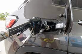 Scott g winterton, deseret news fears of a gas shortage and higher gas prices are leading to. Wonwzsaz1psjam