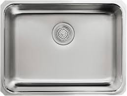 Home » kohler black undermount kitchen sink » kohler cast iron undermount kitchen sink » kohler undermount cast iron undermount kitchen sinks single bowl kohler. Kohler Undertone Drop In 23 In X 17 5 In Stainless Steel Single Bowl Kitchen Sink Lowes Com In 2021 Sink Kohler Undermount Kitchen Sinks