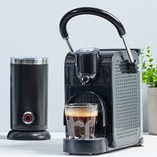 Maybe you would like to learn more about one of these? Kmart Australia Wake Up To Our 69 Capsule Coffee Facebook