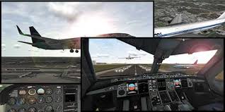 Advanced flight plan (pro solely). Rts Real Flight Simulator Pro All Open For Android Version V1 4 4 In Apk