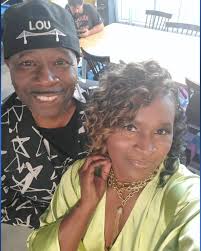 Having stood next to DJ Quik (he of course doesn't know it was one of the  single best moments of my life) once so that's the only reason I know how  tall