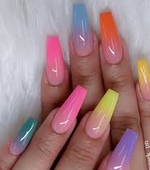 Nail art nail blog stamping nail art nails nailart manicure mani stamping nail. Tumblr Nails Images On Favim Com