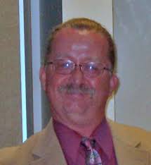 Time Well Spent at Camp Wellness