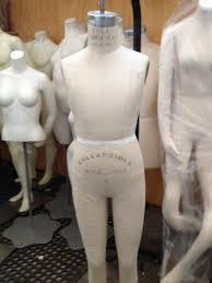 Pin By Mannequin Madness On Children S Clothing Displays With Mannequins Dress Form Mannequin Dress Form Wolf Dress Form
