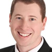 Robert Ritson Email & Phone Number