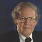 Lawton Family Obituaries