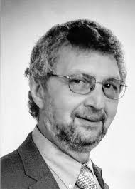 Search James Pratt Obituaries and Funeral Services