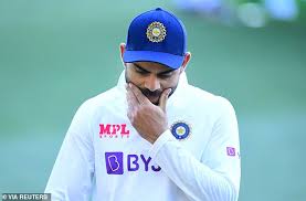 Scoreboard.com offers scores service from more than 100 cricket competitions from around the world. Wqhb 0oqnqnm5m