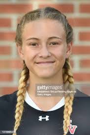 Danielle Valley's Instagram, Twitter & Facebook