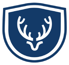 Panier Avoriaz Station De Ski Vacances Montagne