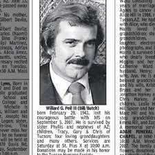 Arizona Daily Star from Tucson, Arizona