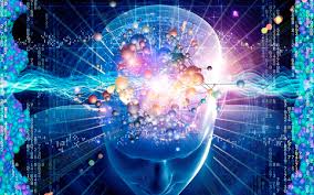 A Catalyst for Reuniting Science and Spirituality