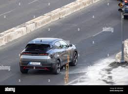 Image result for Grigio Canna Di Fucile 2008 Alfa-Romeo