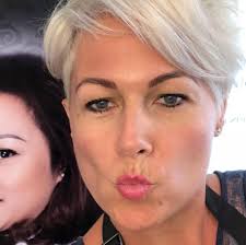 Clavora Cutier&Beauty GmbH