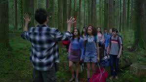 Find your magic nory and her best friend reina enter the sage academy for magical studies. Upside Down Magic 2020 Boyhood Movies Download