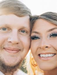 What year took the most important person in your life? 💔💔😪😪 (2018 for  Me)