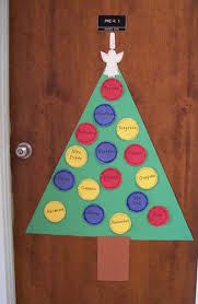 Check spelling or type a new query. Christmas Theme Activities For Pre K Prekinders