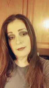 Danielle Loren (@mamadee1281)