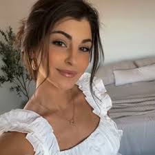 madewell Instagram Influencer Profile