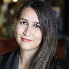 Aussie indie White Spark Pictures rolls out sister VR tech company Surround  Sync