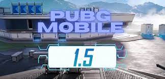 But having changed the release date several times, this week's new pubg update can now be downloaded. Bqryi0ghqd30sm