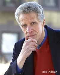 Vernon Campbell: Movies, TV, and Bio