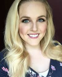 Michelle Stoddard Beauty