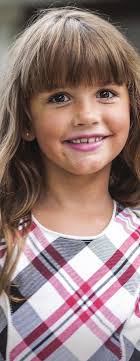 Funding the Promise of Justice for All