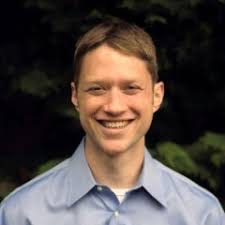 Neubie Therapy Technology