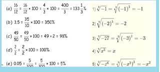 2.what is the biggest number that can be written with four ones? 2018 Waec General Maths Questions And Answers Objectives Theory Completefmc