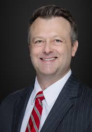 Heyl Royster Announces New Partner & Shareholder Elevations