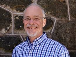 Leadership — Pilgrim Church